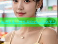 麻豆MD：短视频创作与分享平台