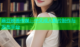 麻豆映画传媒：中文成人影片制作与发布平台