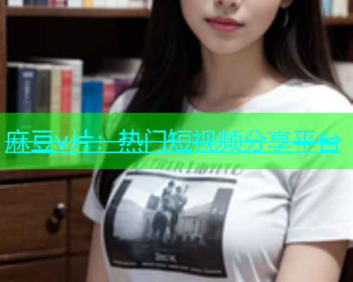 麻豆v片：热门短视频分享平台