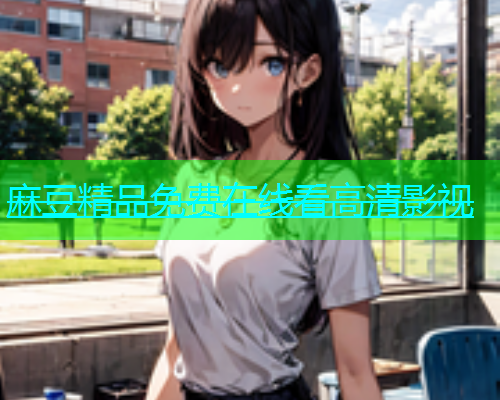麻豆精品免费在线看高清影视