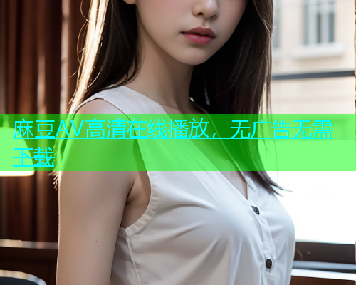 麻豆AV高清在线播放，无广告无需下载