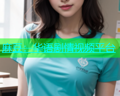 麻豆：华语剧情视频平台