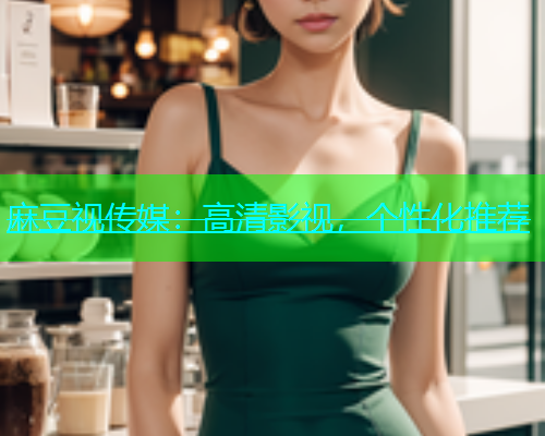 麻豆视传媒：高清影视，个性化推荐