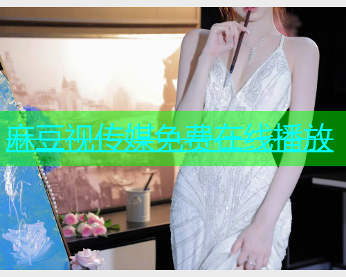 麻豆视传媒免费在线播放