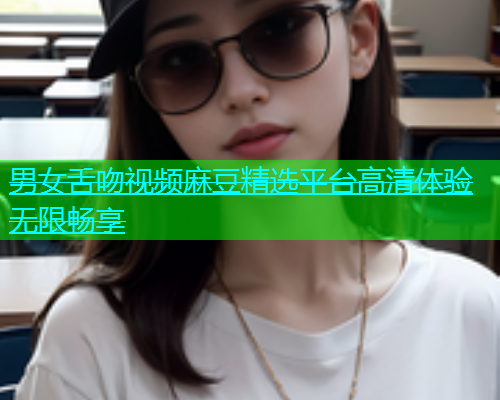 男女舌吻视频麻豆精选平台高清体验无限畅享