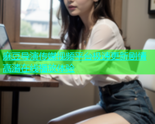 麻豆导演传媒视频平台极速更新剧情高清在线播放体验